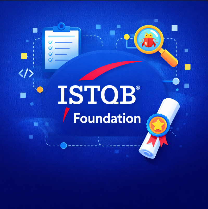 ISTQB Foundation